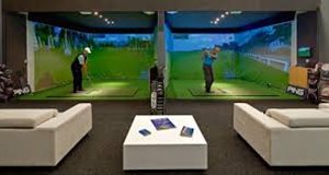 Where to buy a golf simulator where to buy a golf simulator