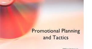 Promotional Planning in toronto promotional planning in toronto