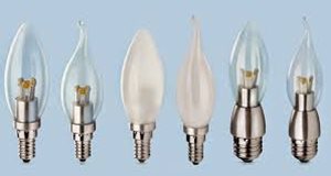 what is the difference between bulb and candle led lights what is the difference between bulb and candle led lights