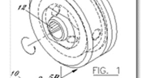 Patent and Trademark Illustrations patent and trademark illustrations 1