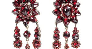 bohemian earrings for sale bohemian earrings for sale